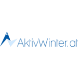 AktivWinter.at Gutscheincode